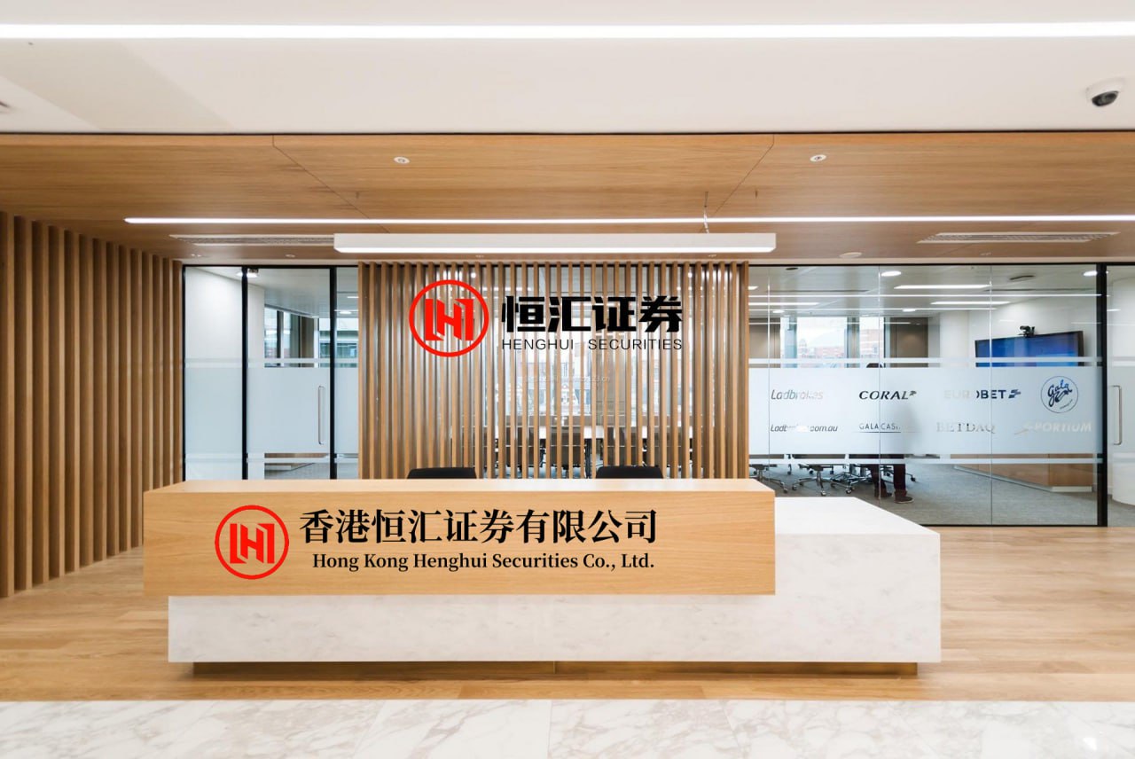 汇操盘 两段婚姻4个儿子的田方，63岁因病离世，遗孀46年坚守让人泪目！